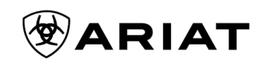 Ariat