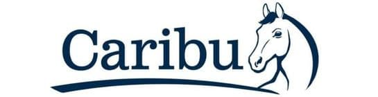 Caribu