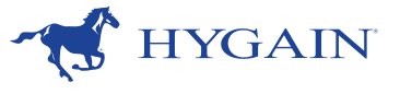 Hygain