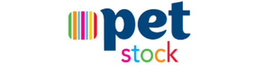 Petstock