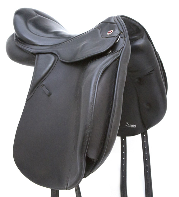 Kieffer Saddles, quality and affordable pre-loved second hand saddles for Australian Equestrians