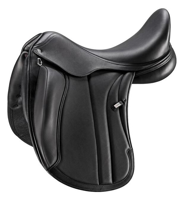 Equipe Saddles, quality and affordable pre-loved second hand saddles for Australian Equestrians