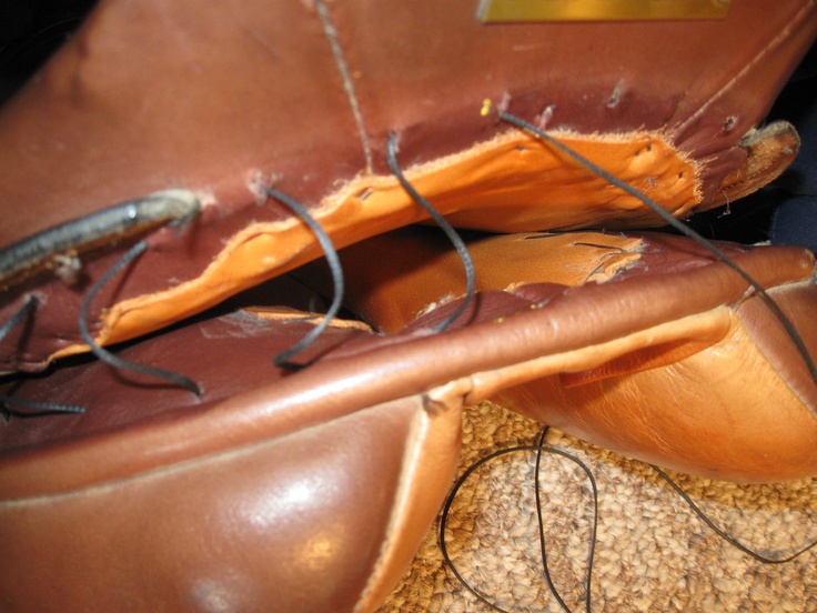 Image result for pics of saddle fittings and flocking