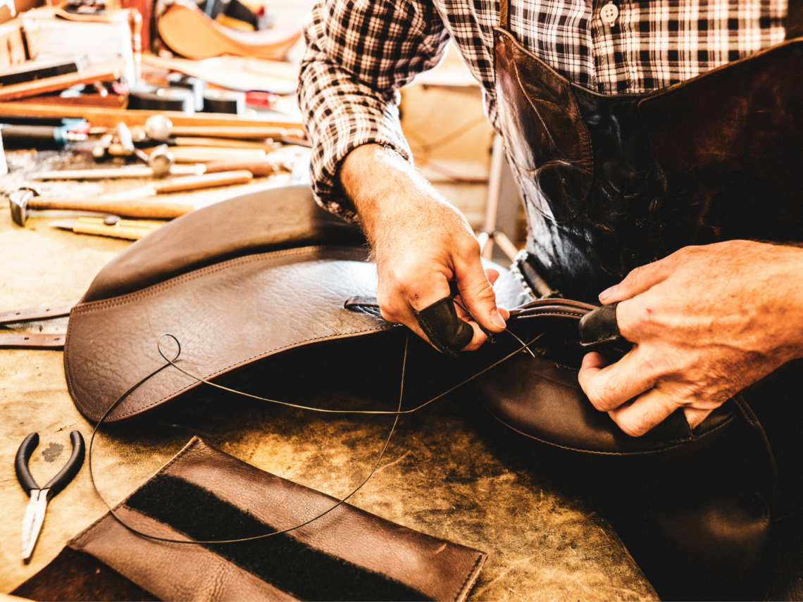 components-of-a-saddle-tree-don-gonzales-saddlery