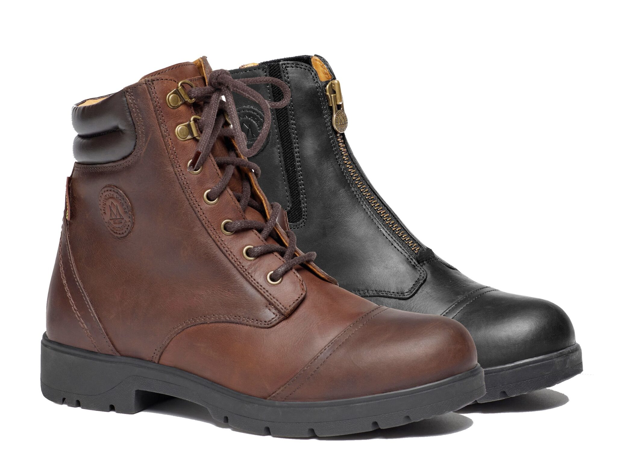 European Trends: Fancy Footwork - Equestrian Hub