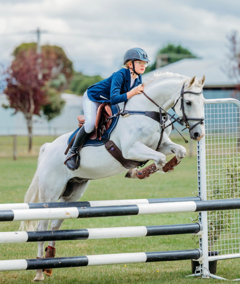 Using Hoof Boots to Aid Laminitis Recovery Equestrian Hub