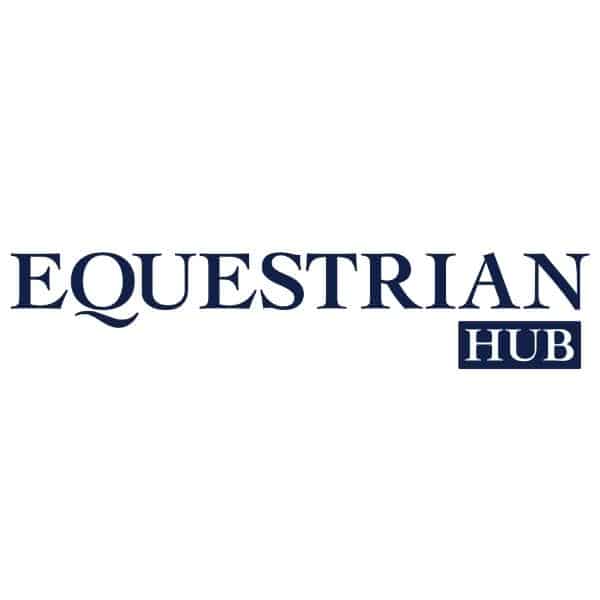 (c) Equestrianhub.com.au