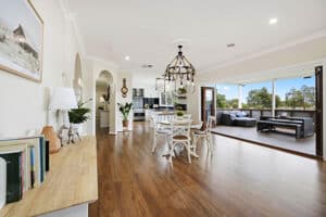 This magnificent property at 103 Bungower Road in Somerville, Victoria, is waiting for you to make it yours.