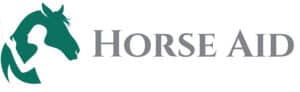 Horse Aid Logo
