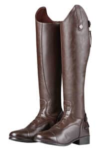 Horseland’s Arderin Tall Field Boots.