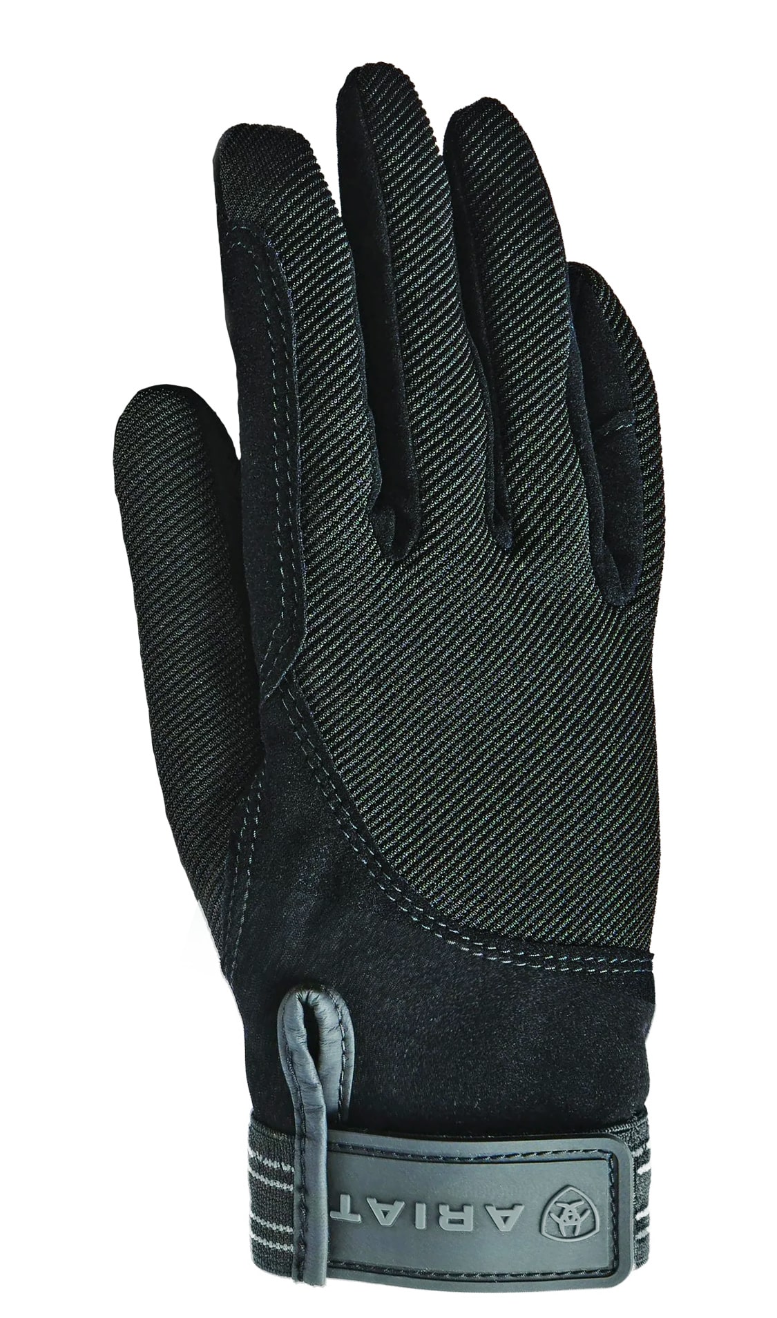 TEK Grip Gloves available from Ariat.