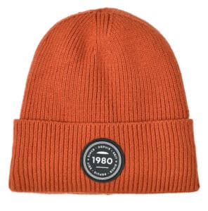 Fleece Lined Beanie from Horseland.