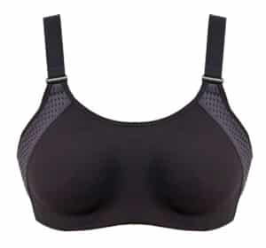 ProElite Contour Crop Bra by Berlei